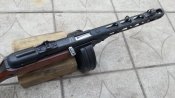 20130421_140038.jpg