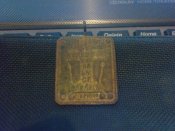 DSC02114.JPG