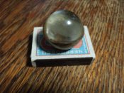 DSC07575.JPG