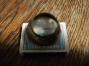 DSC07576.JPG
