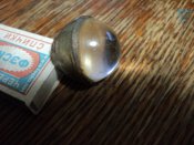 DSC07578.JPG