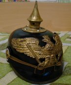 DSC06425.jpg