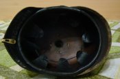 DSC06427.jpg
