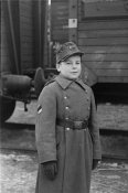 Unit mascot from Estonian Heer unit.jpg