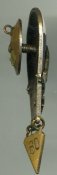 img380.jpg