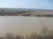 DSCN6057.JPG