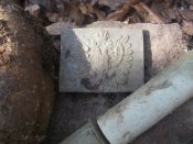 DSCN6130.JPG