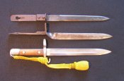 200515221713_88-90%2520Mannlicher%2520Bayonets%2520-%2520Flat%2520Stave%2520-Ttwist%2520&%2520NC.jpg