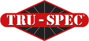 logo.png
