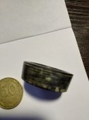 IMG_20210321_170947.jpg