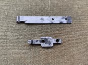 Комплект запчастин на ручку заряджання МГ-34