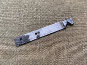 Комплект запчастин на ручку заряджання МГ-34