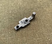 Комплект запчастин на ручку заряджання МГ-34