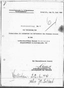 dekrety_wittmann__2__184.jpg