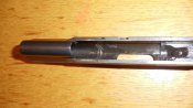 DSC03655.JPG