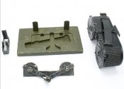 trommel mg.jpg