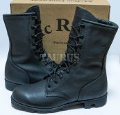 McRae Combat 6189 12_W 03.jpg