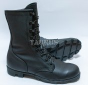 McRae Combat 6189 12_W 05.jpg