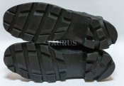 McRae Combat 6189 12_W 08.jpg