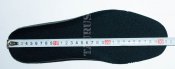 McRae Combat 6189 12_W 10.jpg