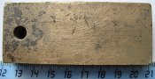 DSC04370.JPG