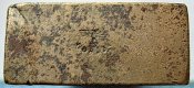 DSC04375.JPG