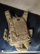 IMG_20210322_093437.jpg