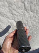 IMG_20210322_115221.jpg