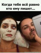изображение_viber_2021-03-22_10-24-22.jpg
