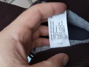 IMG_20201126_151420.jpg