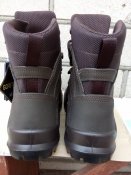 IMG_20201126_151506.jpg