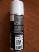 Мастило HTA Neutral synthetic Oil 200 ml