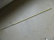 005.JPG