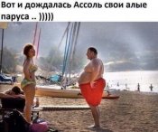 изображение_viber_2021-03-22_12-29-431.jpg