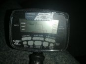 IMG_20210322_160253.jpg