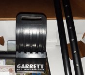 IMG_20210322_161118.jpg