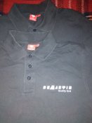 IMG_20200503_202454.jpg