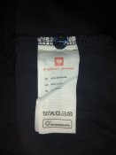 IMG_20200503_202830.jpg
