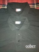 IMG_20200503_210843.jpg