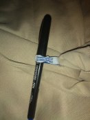 IMG_20200503_213441.jpg