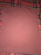 IMG_20200503_214639.jpg