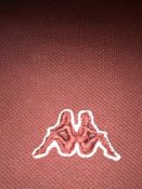 IMG_20200503_214714.jpg