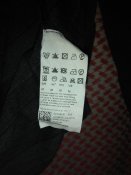 IMG_20190806_190356.jpg