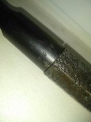 IMG_20210322_174909.jpg
