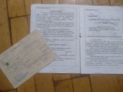 IMG_20210308_202024.jpg