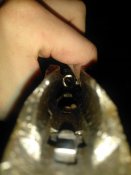 IMG_20210322_174534.jpg