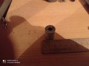 IMG_20210322_184809.jpg