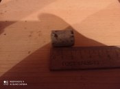 IMG_20210322_184828.jpg