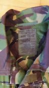 IMG_20210322_162346.jpg