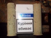 DSCN6142.JPG